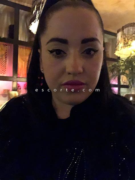 petite annonce escort-girl rennes|Libertines Petite coquine, Rennes